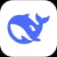 DeepSeek